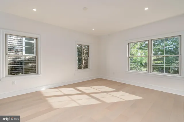 $3,999,900 | 5631 MacArthur Boulevard Northwest, Washington, DC 20016