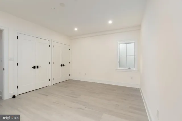 $3,999,900 | 5631 MacArthur Boulevard Northwest, Washington, DC 20016