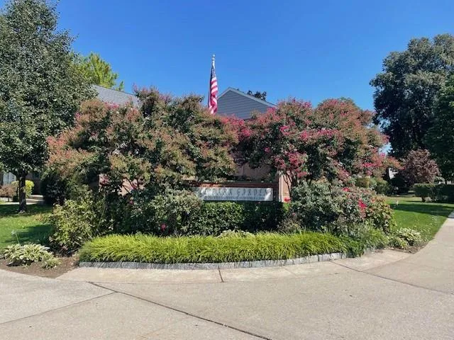$286,999 | 216-21 73rd Avenue, Unit 1 | Oakland Gardens