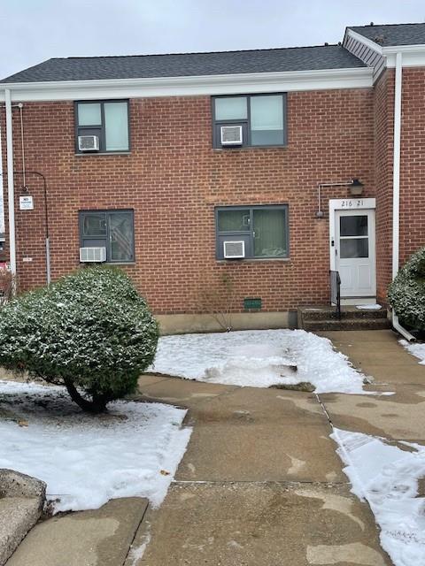 216-21 73rd Avenue, Unit 1 Queens, NY 11364 - Photo 5 of 12