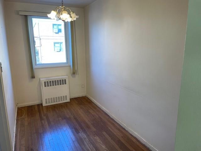 216-21 73rd Avenue, Unit 1 Queens, NY 11364 - Photo 9 of 12