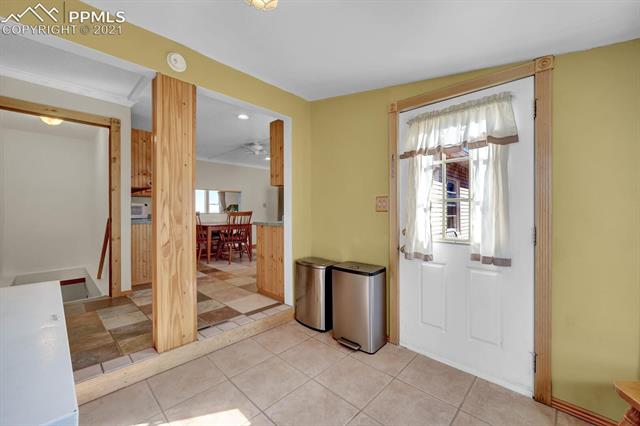 4190 Spaatz Road Monument, CO 80132 - Photo 19 of 28