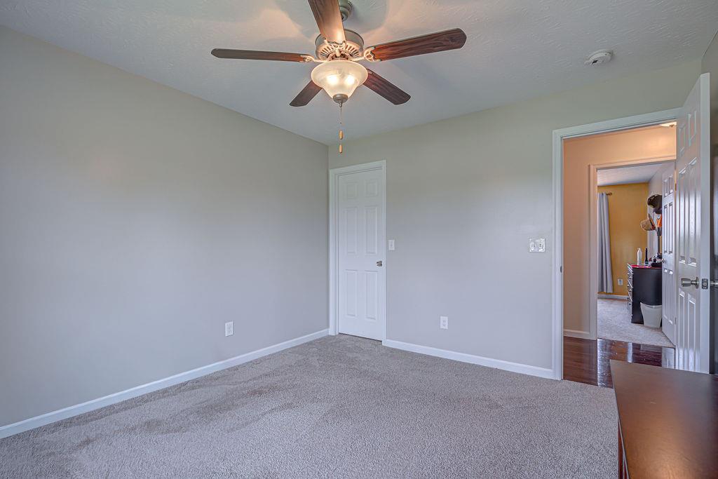 3151 Blackberry Lane Rising Sun, IN 47040 - Photo 24 of 52