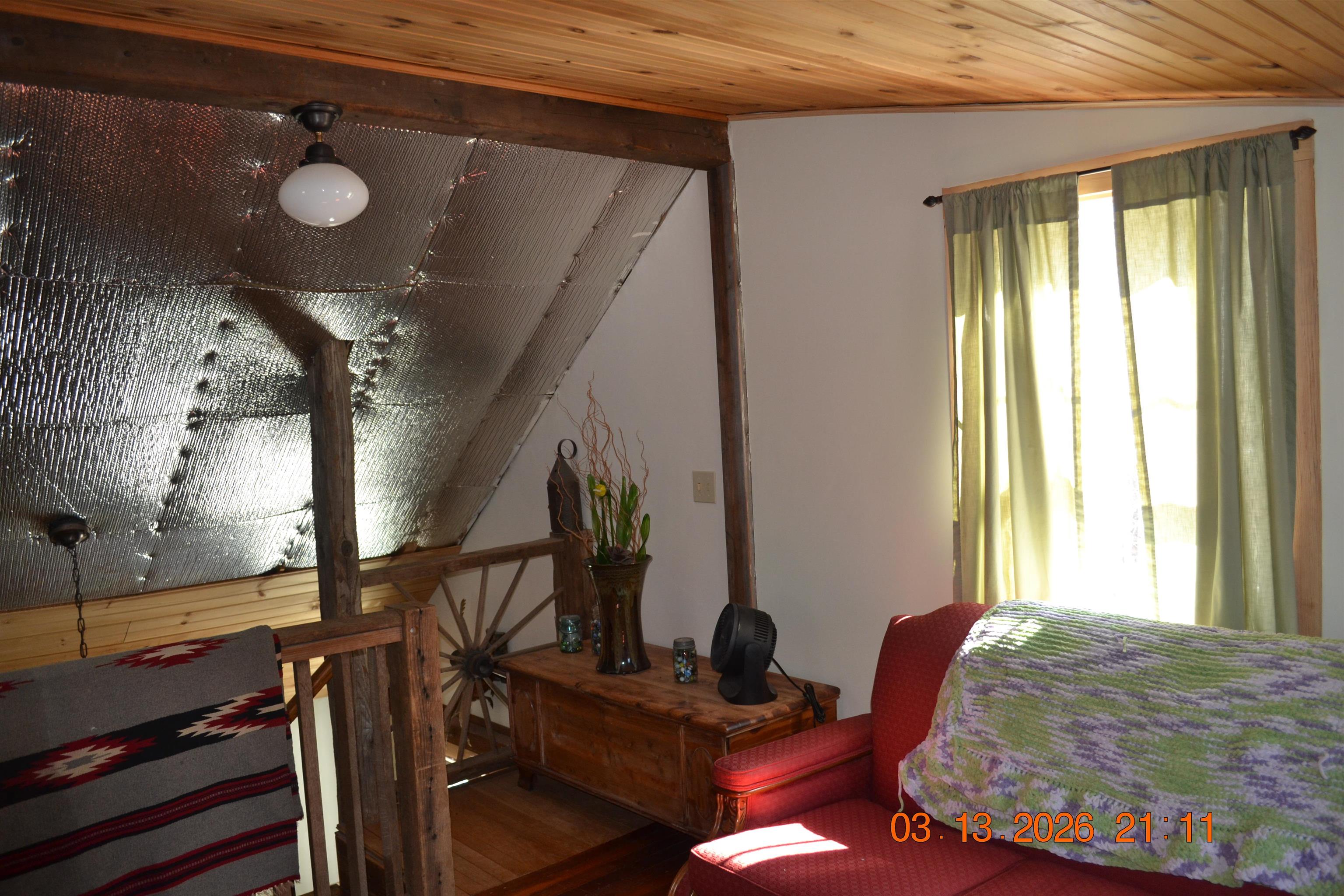 168 Huntress Bridge Road, Unit 19 Effingham, NH 03882 - Photo 12 of 24