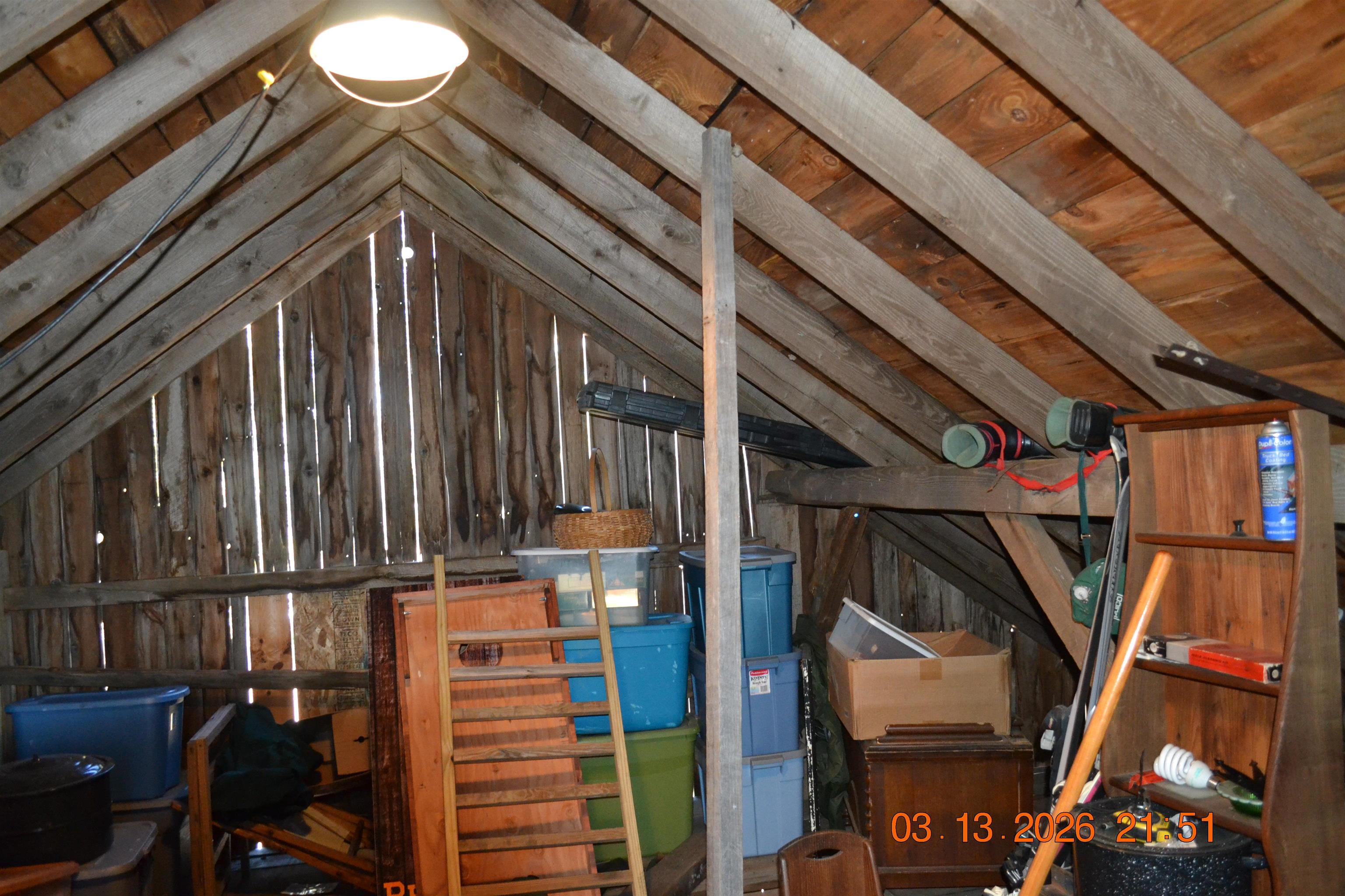 168 Huntress Bridge Road, Unit 19 Effingham, NH 03882 - Photo 15 of 24