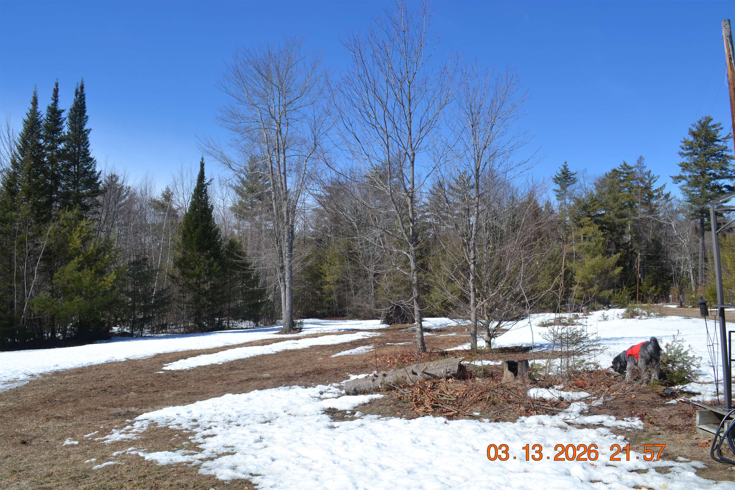 168 Huntress Bridge Road, Unit 19 Effingham, NH 03882 - Photo 17 of 24