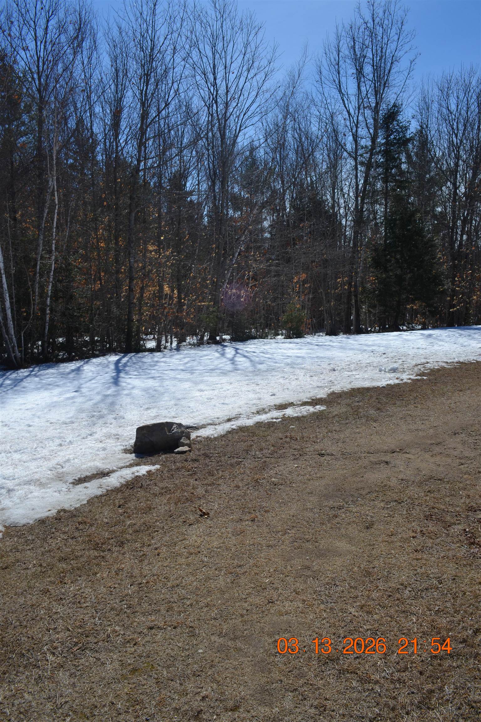 168 Huntress Bridge Road, Unit 19 Effingham, NH 03882 - Photo 18 of 24