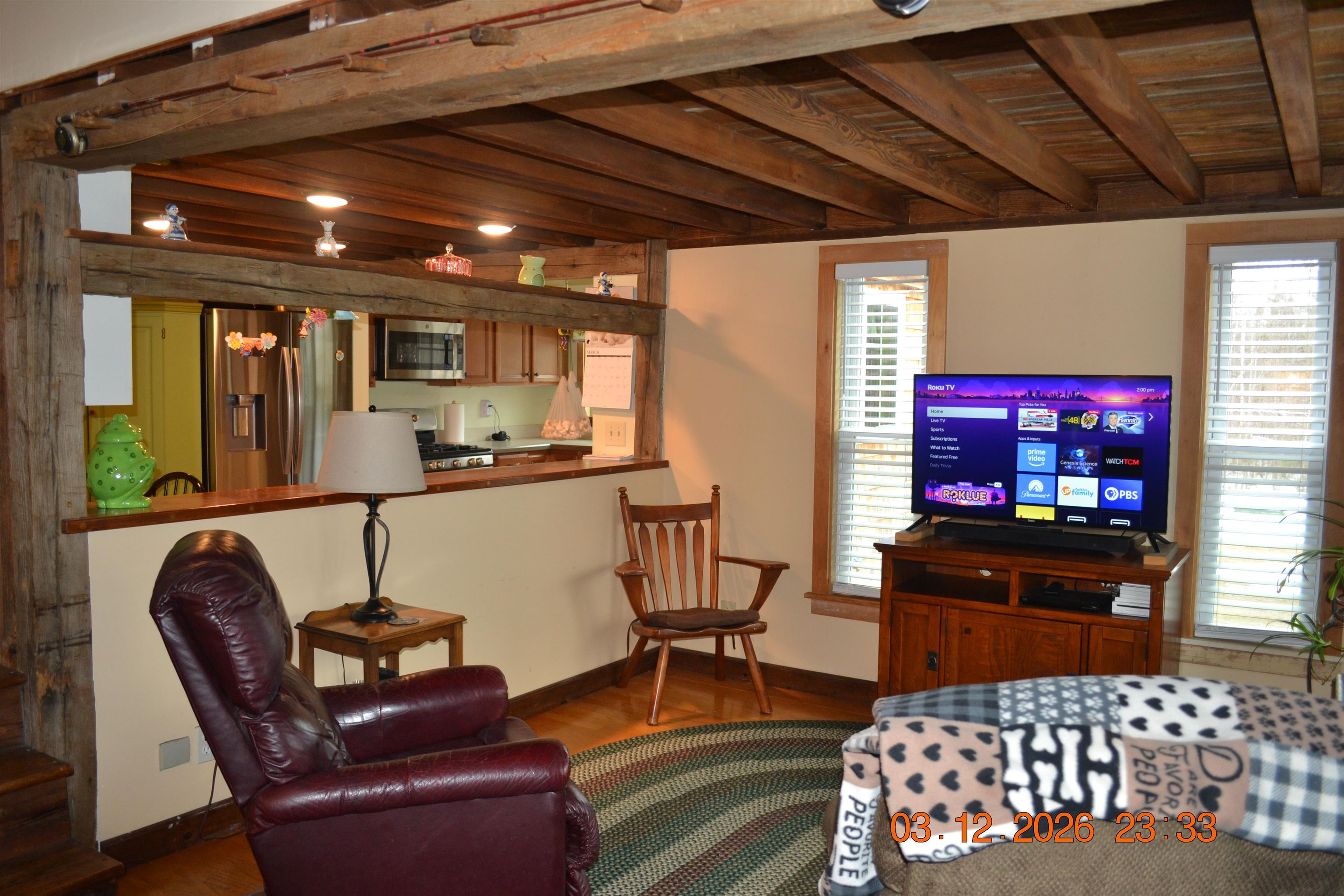 168 Huntress Bridge Road, Unit 19 Effingham, NH 03882 - Photo 2 of 24