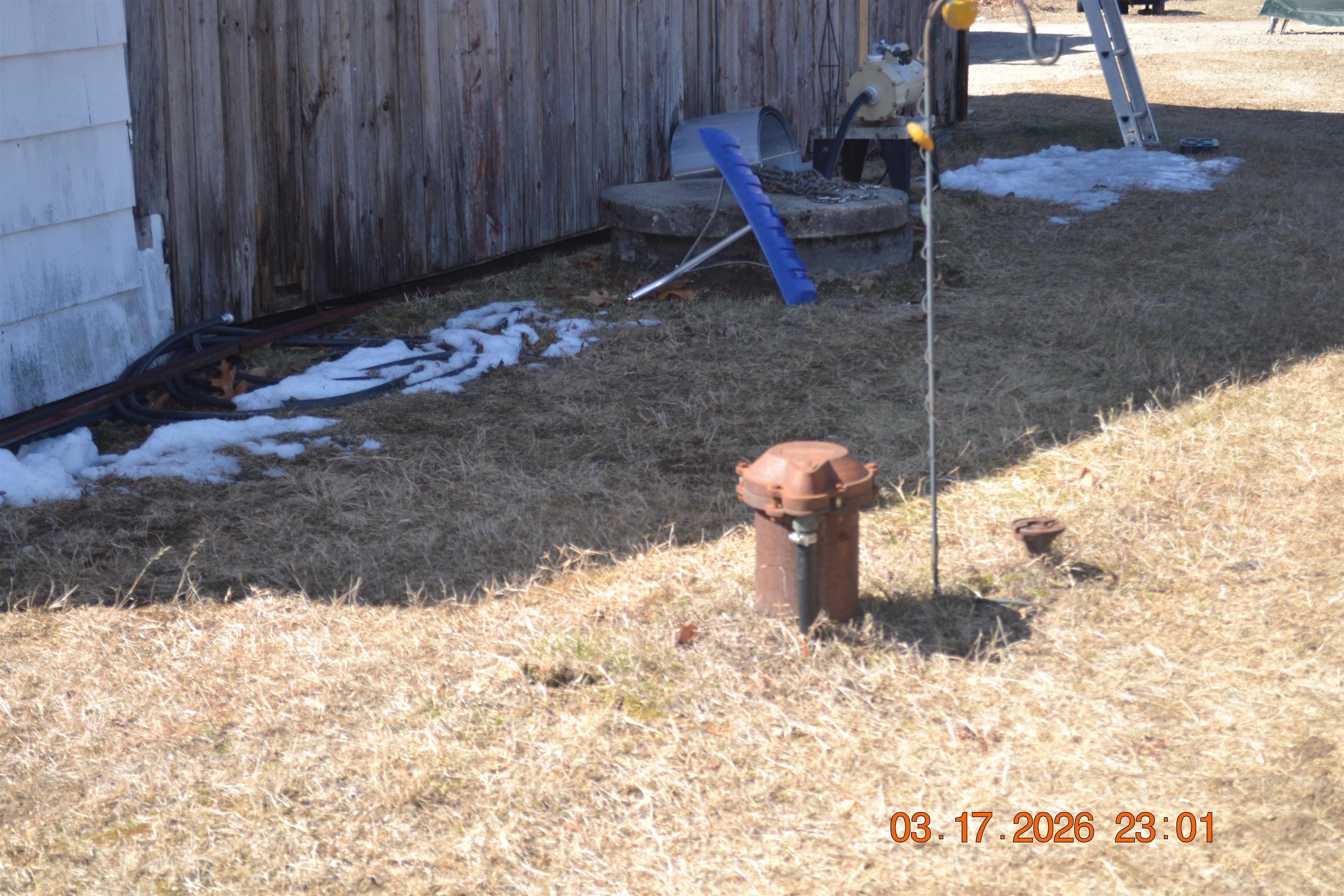 168 Huntress Bridge Road, Unit 19 Effingham, NH 03882 - Photo 21 of 24