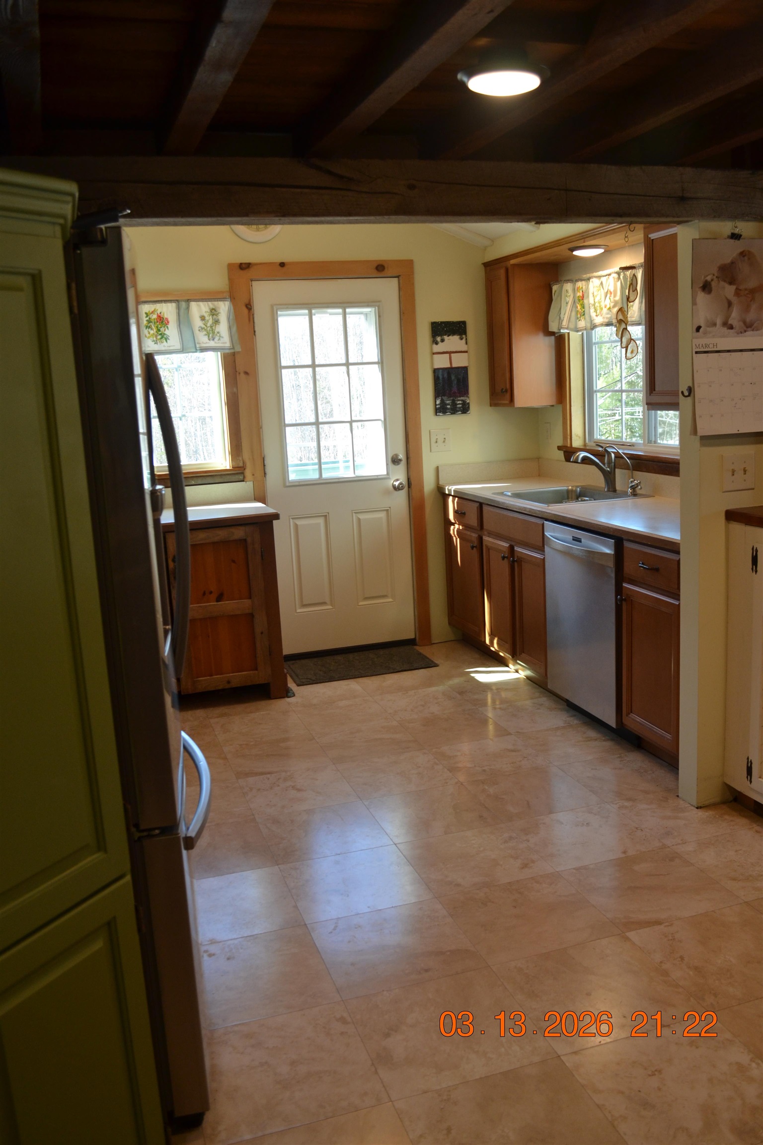 168 Huntress Bridge Road, Unit 19 Effingham, NH 03882 - Photo 3 of 24