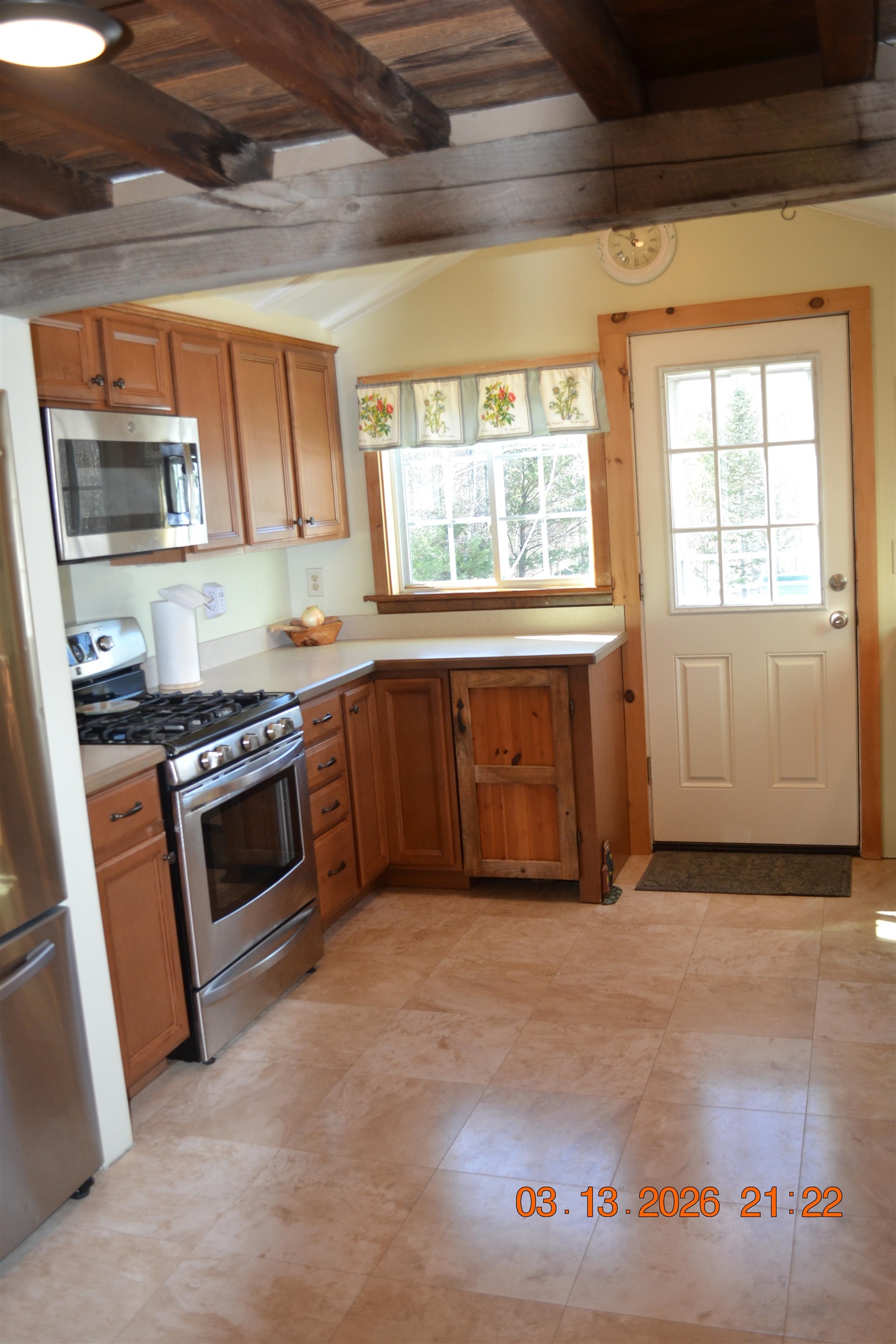 168 Huntress Bridge Road, Unit 19 Effingham, NH 03882 - Photo 4 of 24