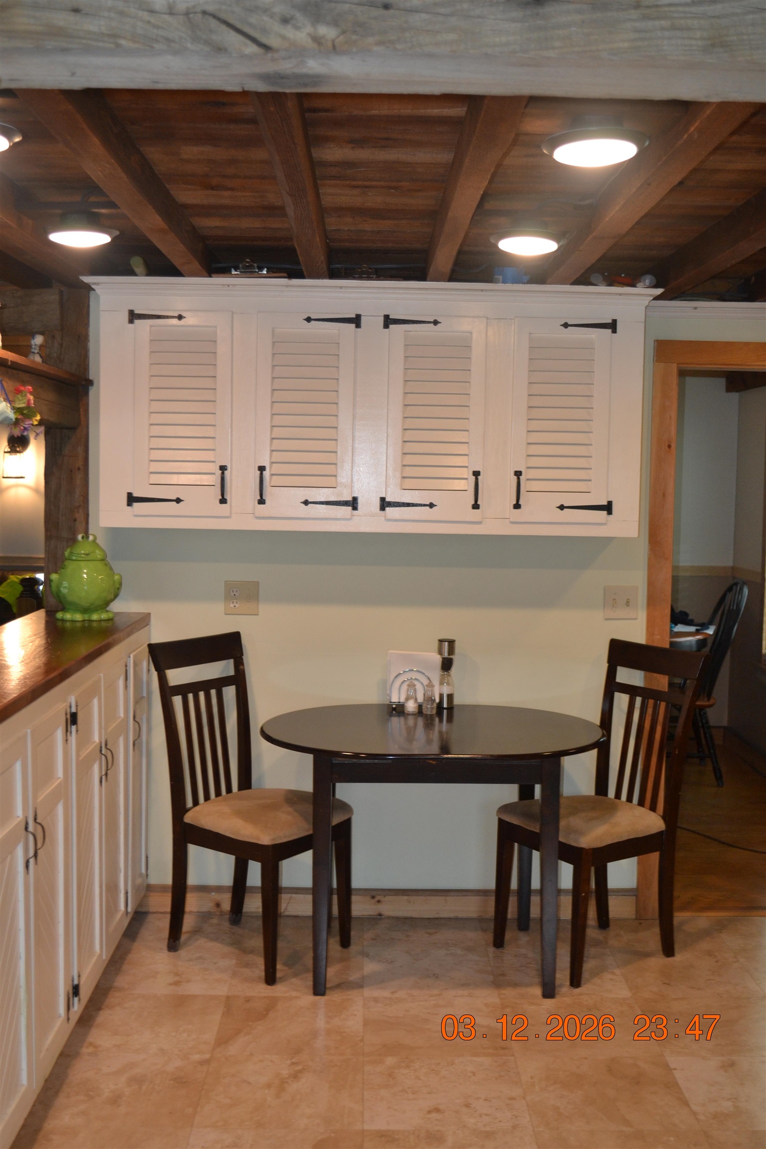 168 Huntress Bridge Road, Unit 19 Effingham, NH 03882 - Photo 5 of 24