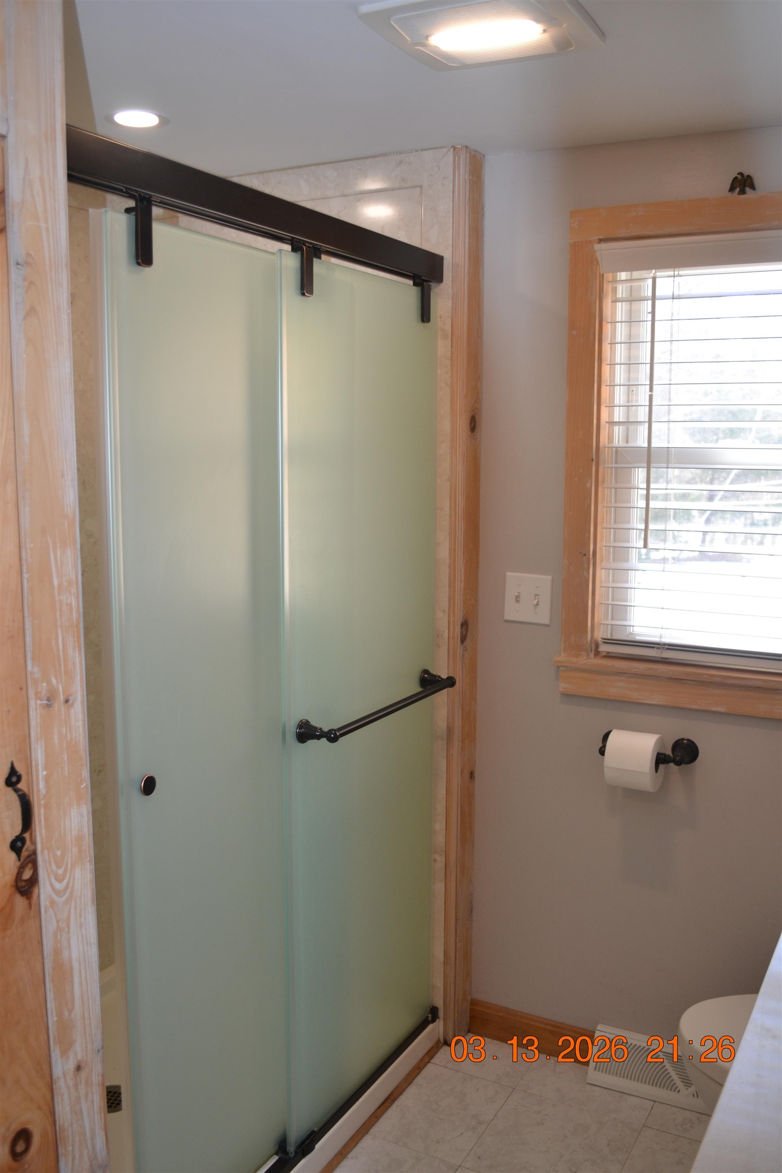 168 Huntress Bridge Road, Unit 19 Effingham, NH 03882 - Photo 6 of 24