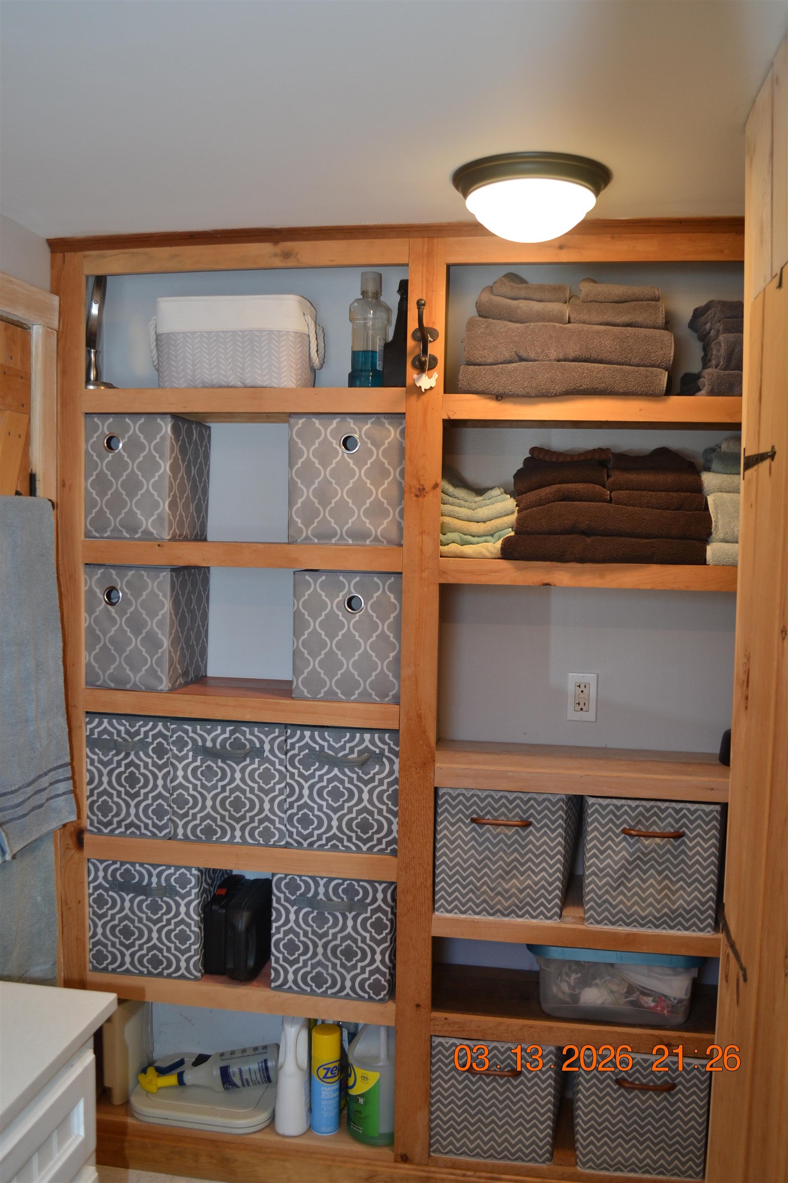 168 Huntress Bridge Road, Unit 19 Effingham, NH 03882 - Photo 7 of 24