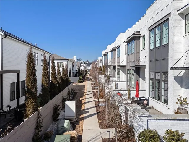 $1,200,000 | 6740 Avis Walk, Alpharetta, GA 30005