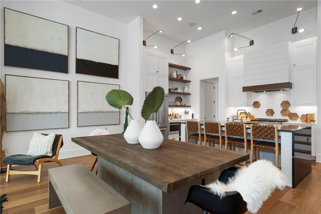 6740 Avis Walk Alpharetta, GA 30005 - Photo 12 of 58