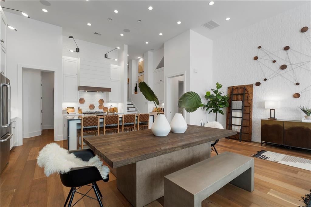 6740 Avis Walk Alpharetta, GA 30005 - Photo 15 of 58