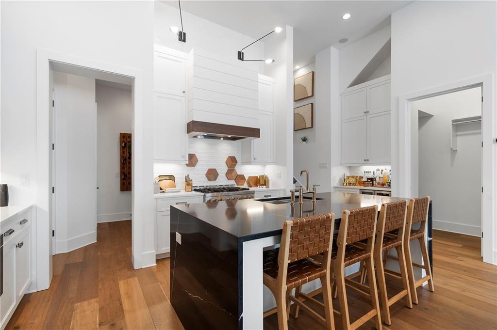 6740 Avis Walk Alpharetta, GA 30005 - Photo 16 of 58