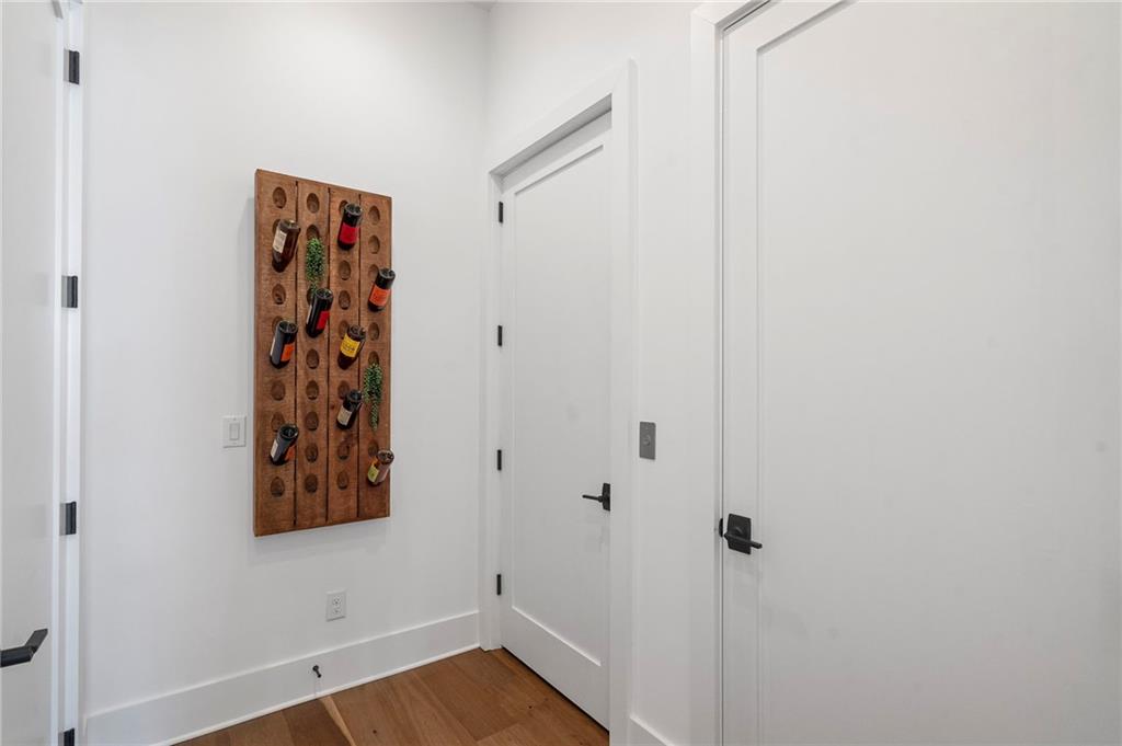 6740 Avis Walk Alpharetta, GA 30005 - Photo 21 of 58