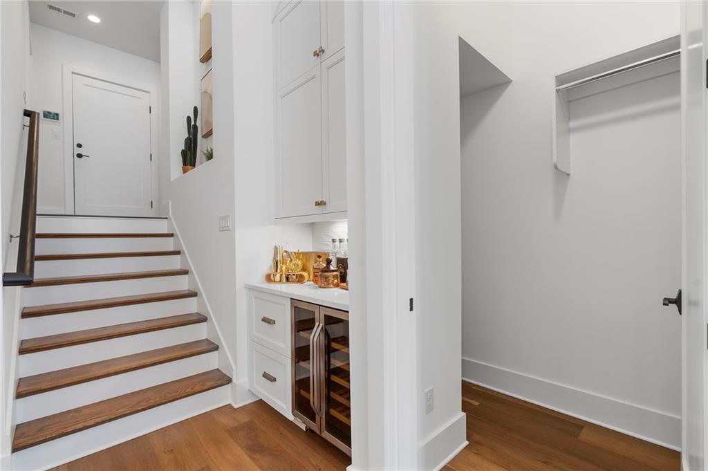 6740 Avis Walk Alpharetta, GA 30005 - Photo 24 of 58