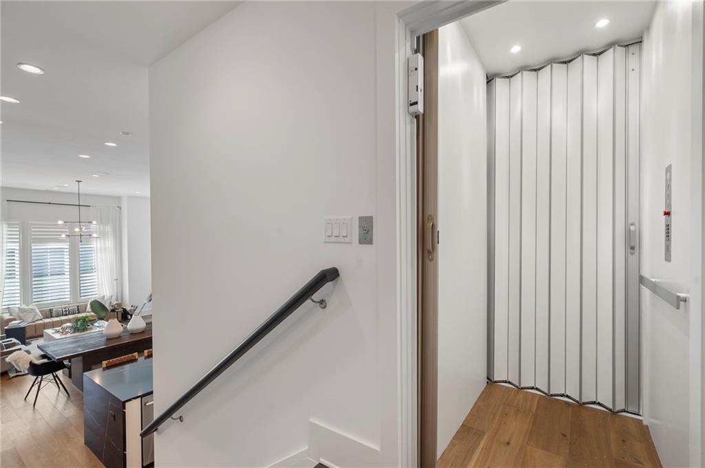 6740 Avis Walk Alpharetta, GA 30005 - Photo 25 of 58