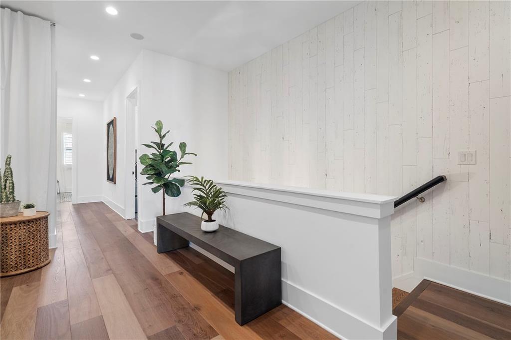 6740 Avis Walk Alpharetta, GA 30005 - Photo 26 of 58