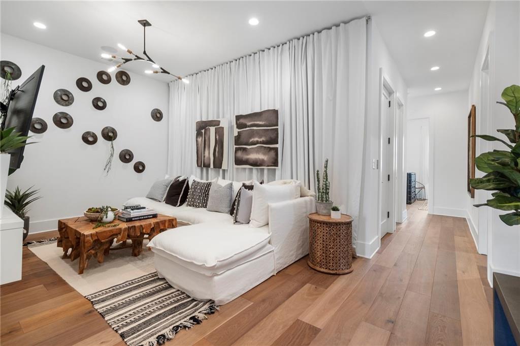 6740 Avis Walk Alpharetta, GA 30005 - Photo 27 of 58