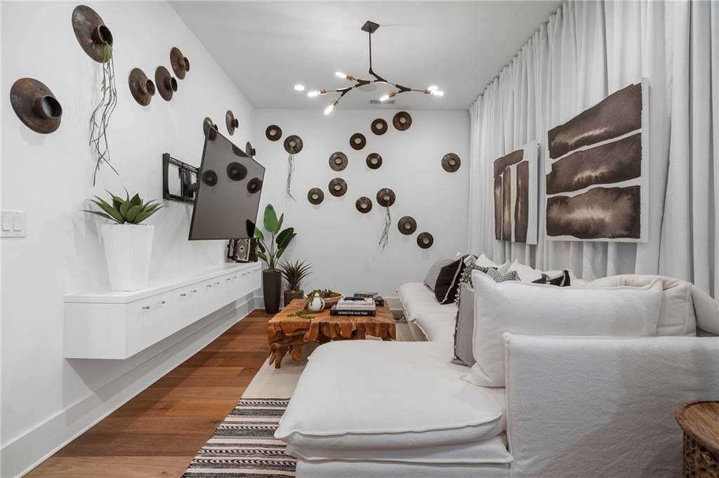 6740 Avis Walk Alpharetta, GA 30005 - Photo 28 of 58