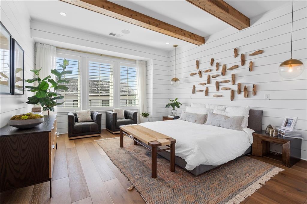 6740 Avis Walk Alpharetta, GA 30005 - Photo 31 of 58