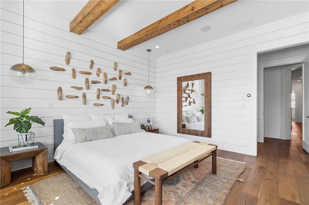 6740 Avis Walk Alpharetta, GA 30005 - Photo 32 of 58