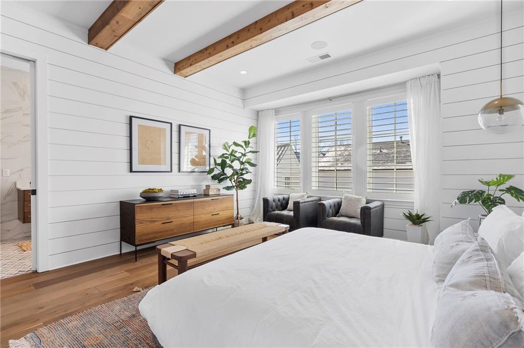 6740 Avis Walk Alpharetta, GA 30005 - Photo 34 of 58