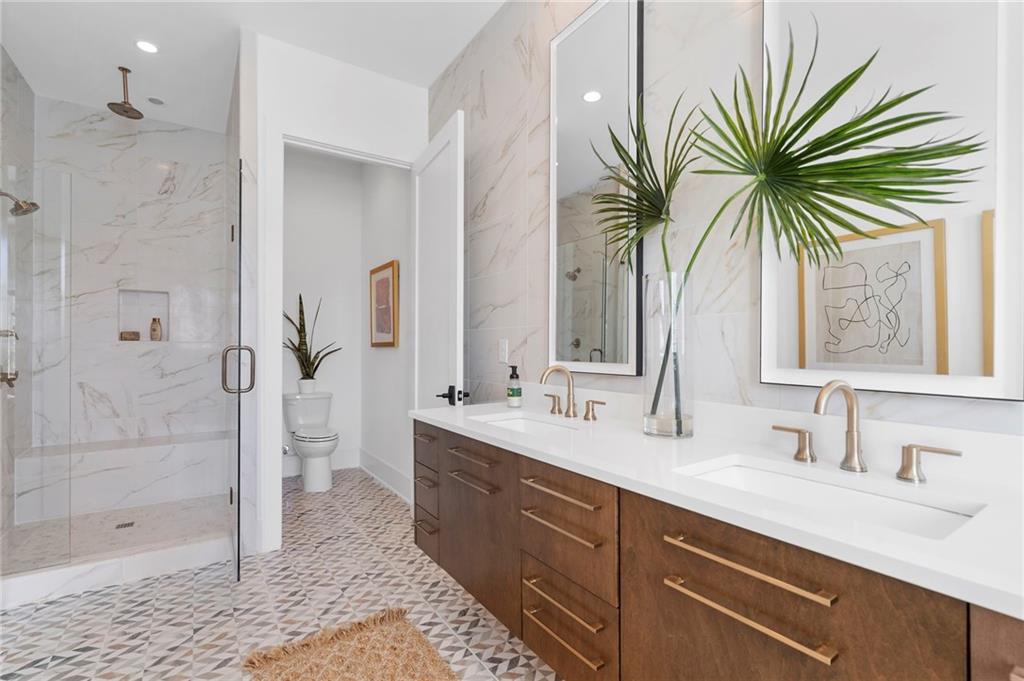 6740 Avis Walk Alpharetta, GA 30005 - Photo 37 of 58