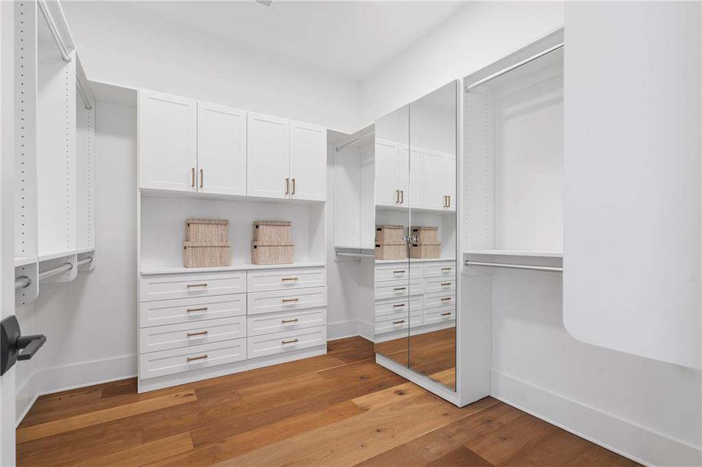 6740 Avis Walk Alpharetta, GA 30005 - Photo 38 of 58