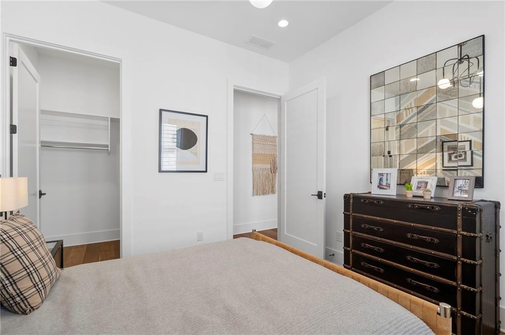 6740 Avis Walk Alpharetta, GA 30005 - Photo 39 of 58