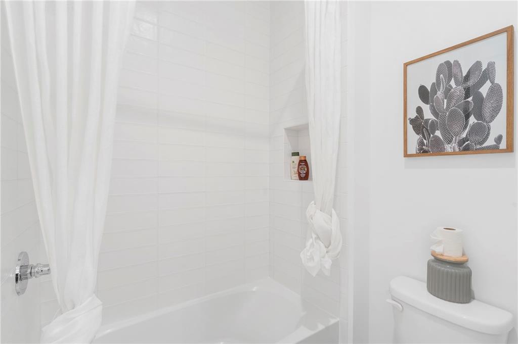 6740 Avis Walk Alpharetta, GA 30005 - Photo 41 of 58