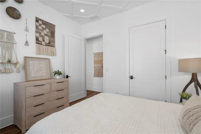 $1,200,000 | 6740 Avis Walk, Alpharetta, GA 30005