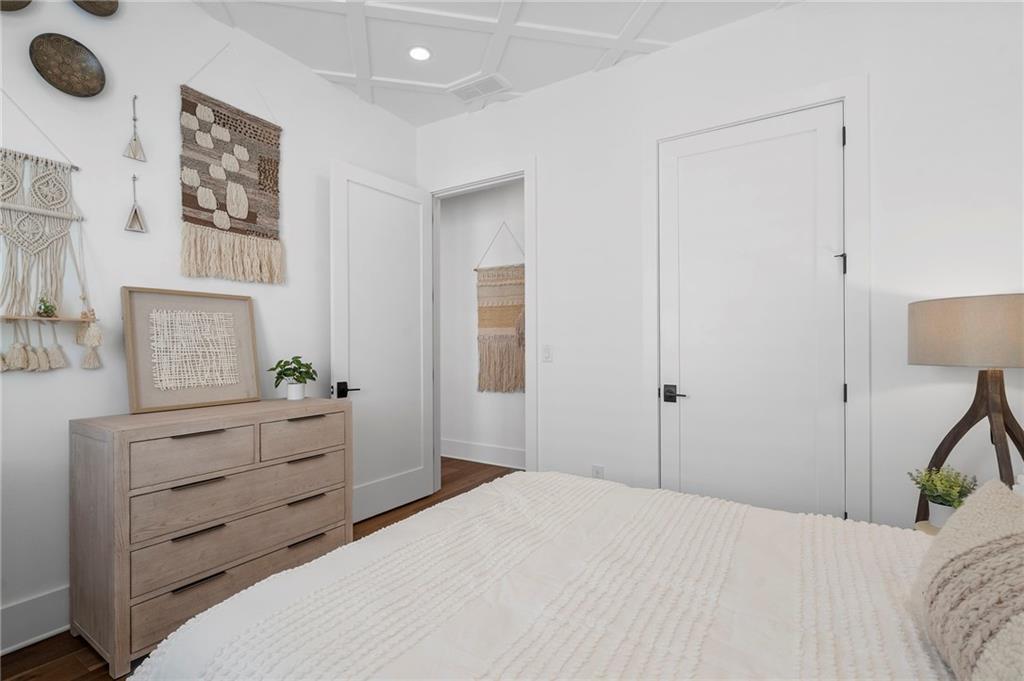 6740 Avis Walk Alpharetta, GA 30005 - Photo 42 of 58