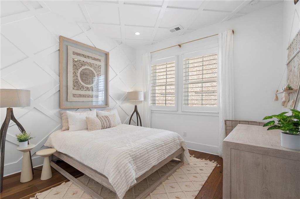 6740 Avis Walk Alpharetta, GA 30005 - Photo 43 of 58