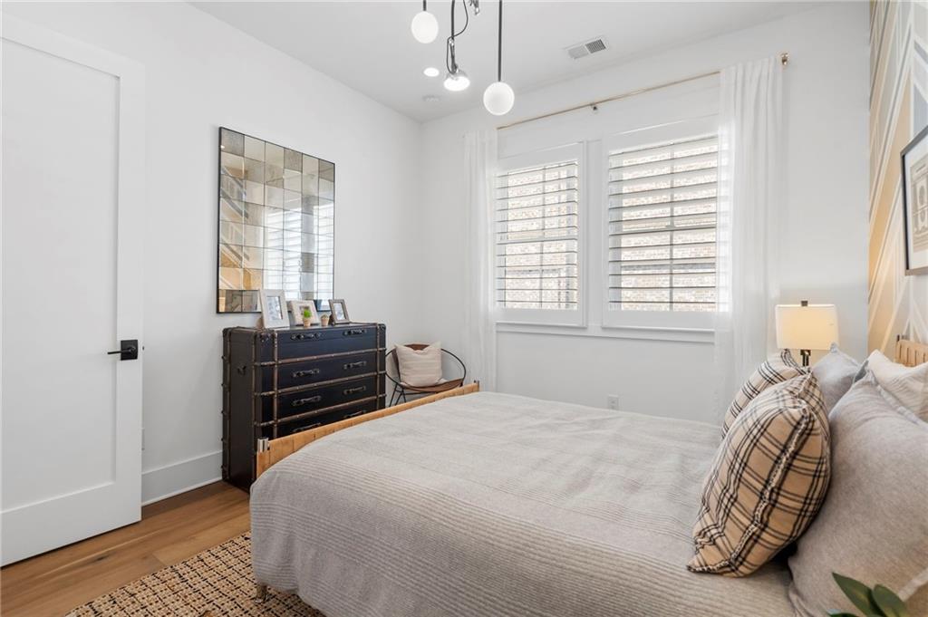 6740 Avis Walk Alpharetta, GA 30005 - Photo 44 of 58