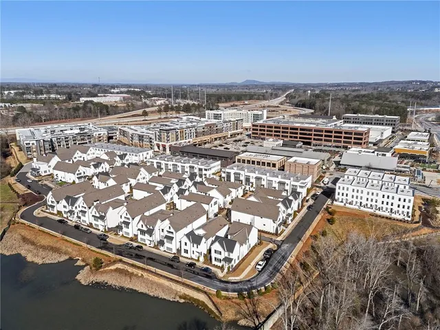 $1,200,000 | 6740 Avis Walk, Alpharetta, GA 30005