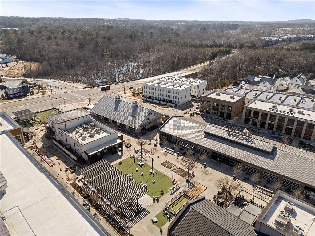 6740 Avis Walk Alpharetta, GA 30005 - Photo 58 of 58