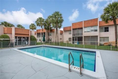 7610 Stirling Road, Unit 103B Davie, FL 33024 - Photo 17 of 22 Gallery Image 17