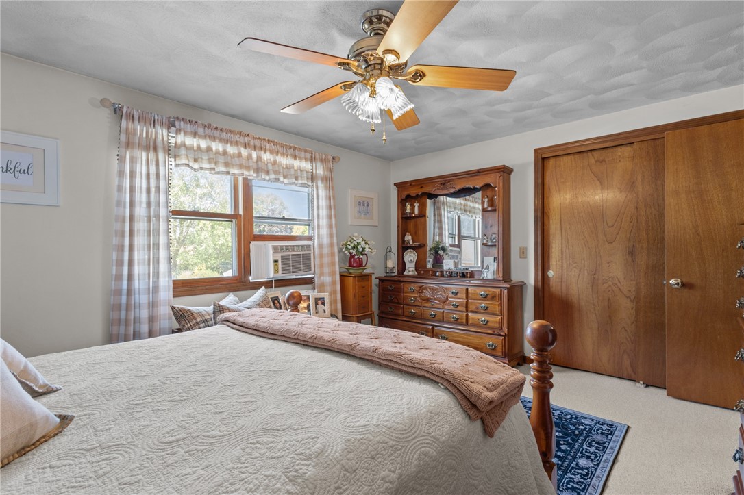 123 Rice Avenue East Providence, RI 02914 - Photo 15 of 38