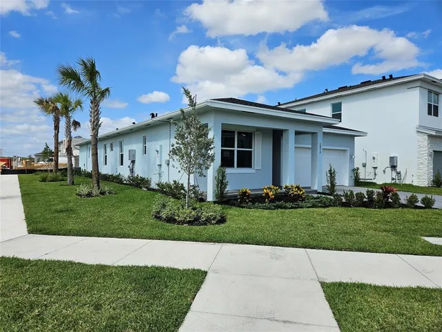 $4,100 | 1974 Wandering Willow Way, Loxahatchee, FL 33470