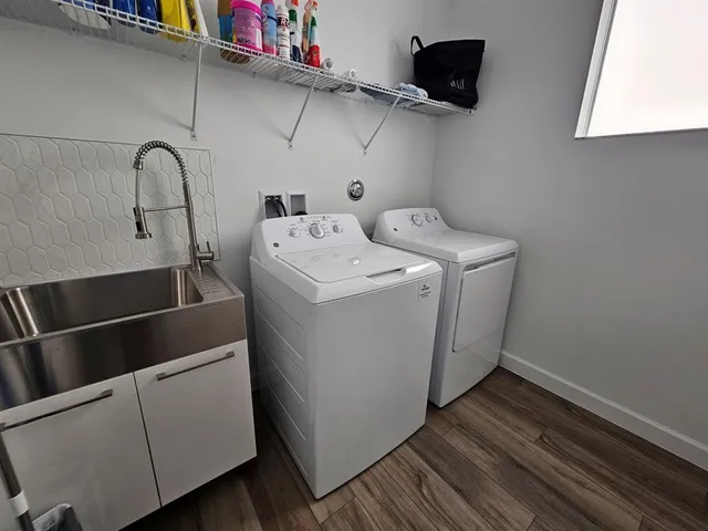 $4,100 | 1974 Wandering Willow Way, Loxahatchee, FL 33470