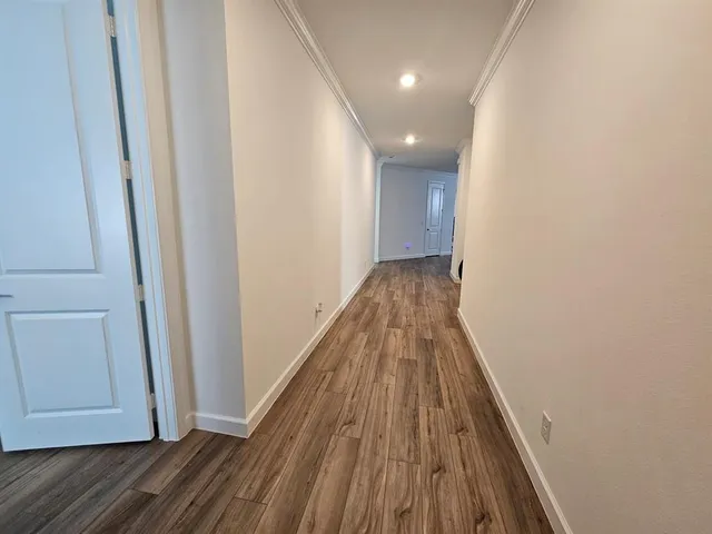 $4,100 | 1974 Wandering Willow Way, Loxahatchee, FL 33470