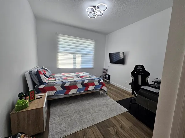 $4,100 | 1974 Wandering Willow Way, Loxahatchee, FL 33470