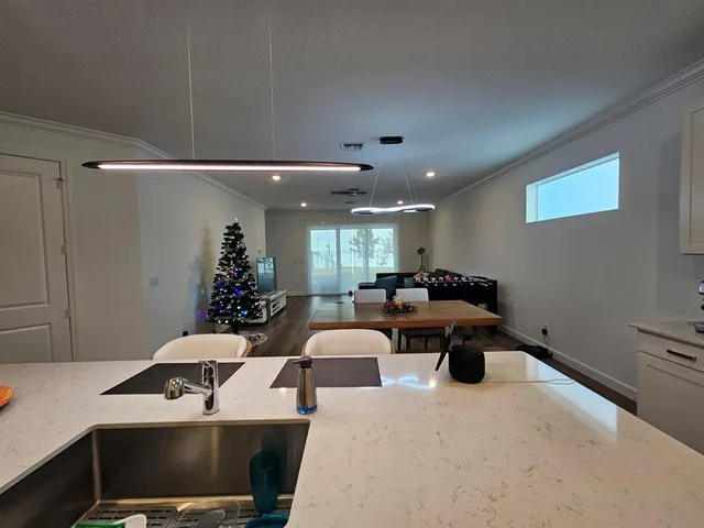 $4,100 | 1974 Wandering Willow Way, Loxahatchee, FL 33470