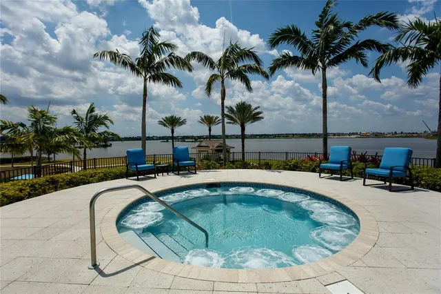 $4,100 | 1974 Wandering Willow Way, Loxahatchee, FL 33470