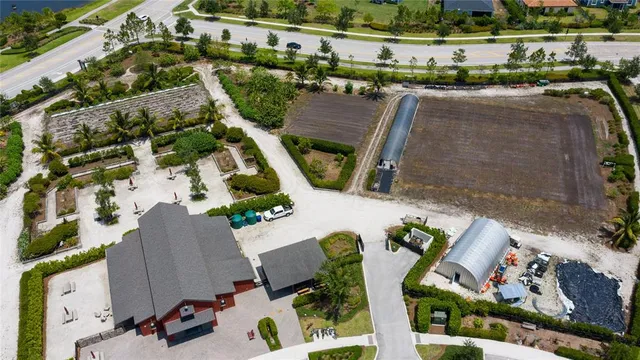 $4,100 | 1974 Wandering Willow Way, Loxahatchee, FL 33470